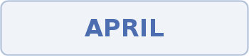 Coupon code image