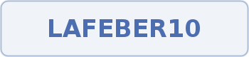 Immagine del codice coupon