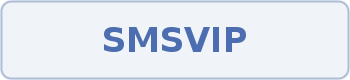 Coupon code image