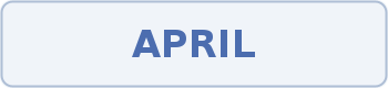 Coupon code image