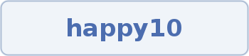 Coupon code image