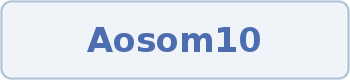 Coupon code image