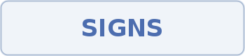 Coupon code image