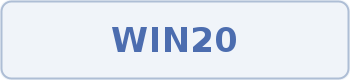 Coupon code image