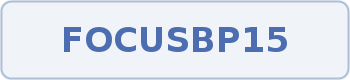 Coupon code image