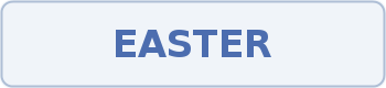 Coupon code image