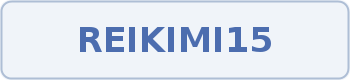 Coupon code image