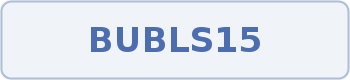 Coupon code image