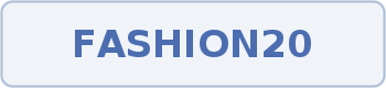Coupon code image