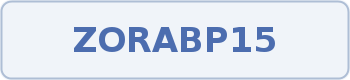 Coupon code image