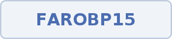 Coupon code image