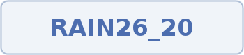 Coupon code image