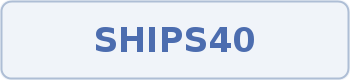 Coupon code image