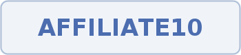 Coupon code image