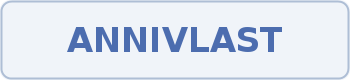 Coupon code image
