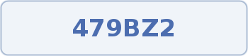 Coupon code image