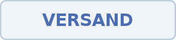 Coupon code image