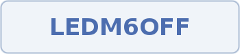 Coupon code image