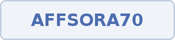 Coupon code image