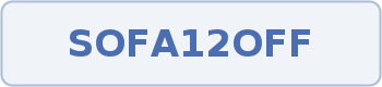 Coupon code image