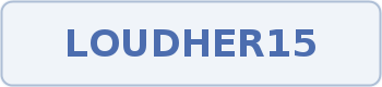 Coupon code image