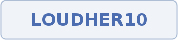 Coupon code image