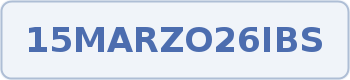 Coupon code image