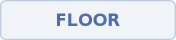 Coupon code image
