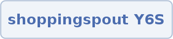 Coupon code image