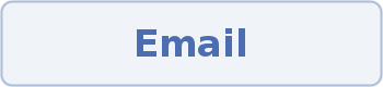 Coupon code image