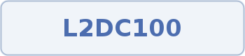 Immagine del codice coupon