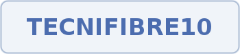 Immagine del codice coupon