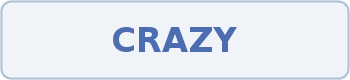 Coupon code image