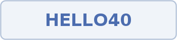 Coupon code image