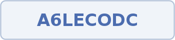 Immagine del codice coupon