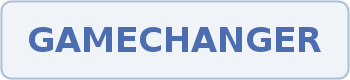 Coupon code image