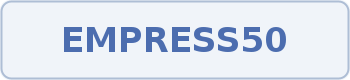 Immagine del codice coupon