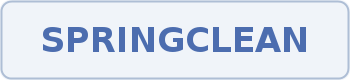 Coupon code image