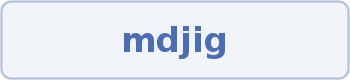Coupon code image