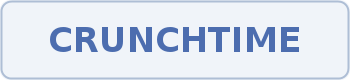 Immagine del codice coupon