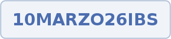 Coupon code image