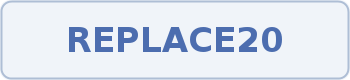 Coupon code image