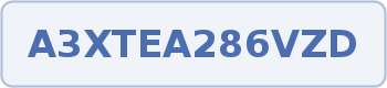 Coupon code image