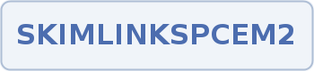 Coupon code image