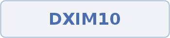 Coupon code image