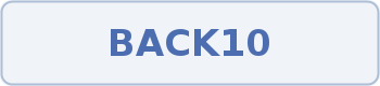 Coupon code image