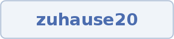 Coupon code image