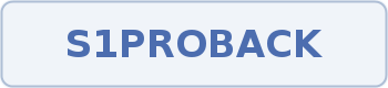 Coupon code image
