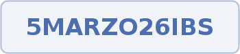 Coupon code image