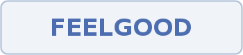 Coupon code image